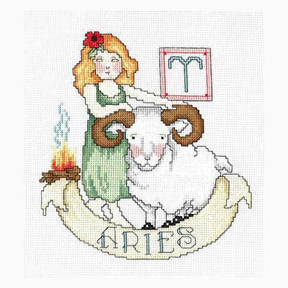 Aries