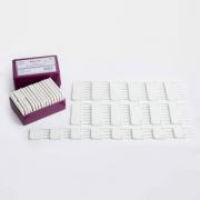 Knit Blockers (blanco)