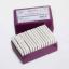 Knit Blockers (blanco)