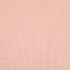 Aida 14 ct. Touch of Pink