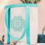 La Bolsa De Gran Tamaño Mindful