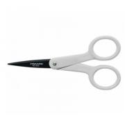 Tijeras Anti-adhesivas Micro-tip® - 12 cm