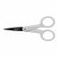 Tijeras Anti-adhesivas Micro-tip® - 12 cm