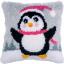 Pingouin