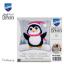 Pingouin