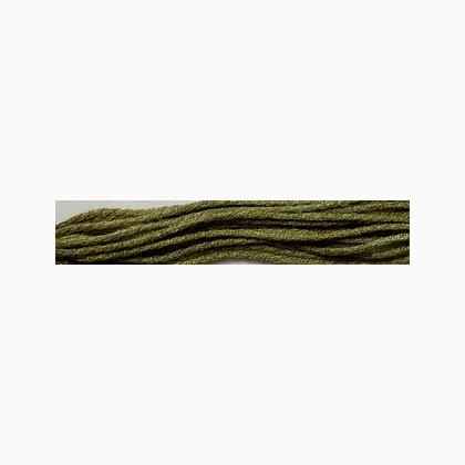 305 - Avocado - 6yrd.