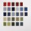 Ficha de colores DMC Eco Vita