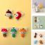 Sew Felt Cuties