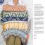 Mosaic Crochet
