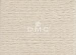 DMC Merino Eco Vita - 001