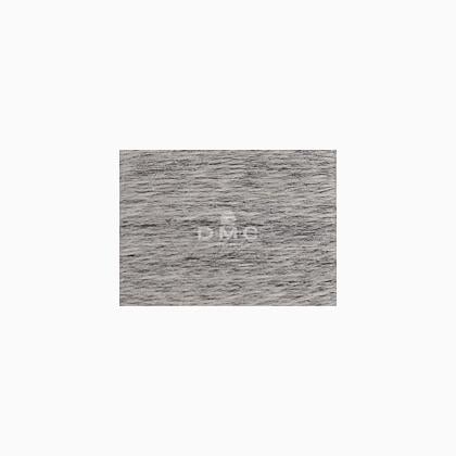 DMC Merino Eco Vita - 003