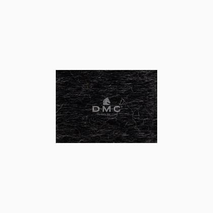 DMC Merino Eco Vita - 005