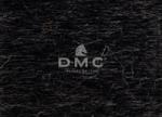 DMC Merino Eco Vita - 005