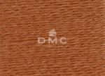DMC Merino Eco Vita - 101