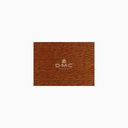 DMC Merino Eco Vita - 102