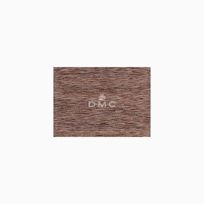 DMC Merino Eco Vita - 104