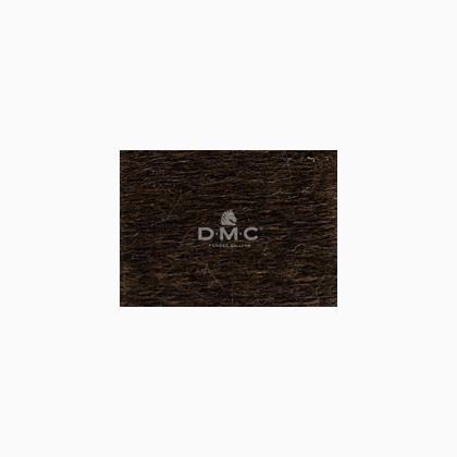 DMC Merino Eco Vita - 106