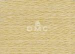 DMC Merino Eco Vita - 201