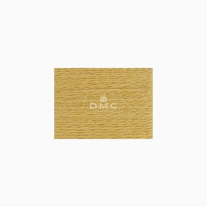 DMC Merino Eco Vita - 202