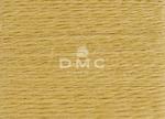 DMC Merino Eco Vita - 202