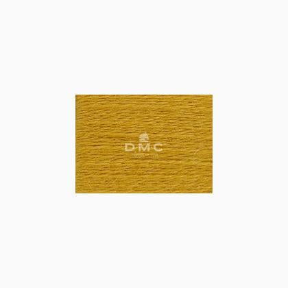 DMC Merino Eco Vita - 203