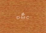DMC Merino Eco Vita - 306