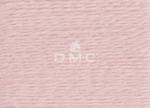 DMC Merino Eco Vita - 401