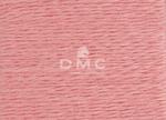 DMC Merino Eco Vita - 402