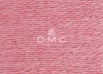 DMC Merino Eco Vita - 403