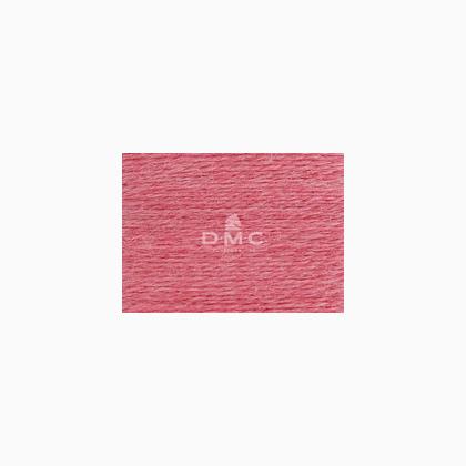 DMC Merino Eco Vita - 404