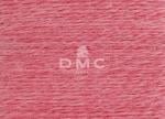 DMC Merino Eco Vita - 404