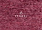 DMC Merino Eco Vita - 405