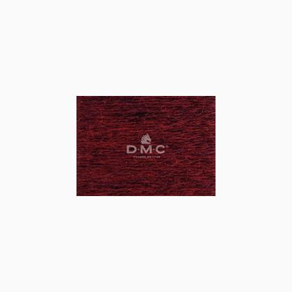 DMC Merino Eco Vita - 406