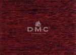 DMC Merino Eco Vita - 406
