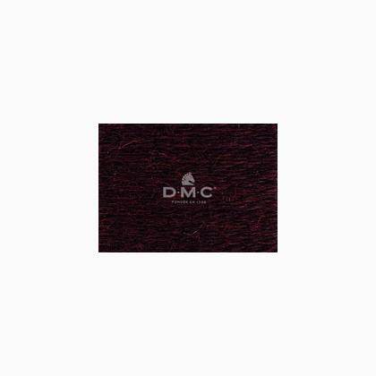 DMC Merino Eco Vita - 408