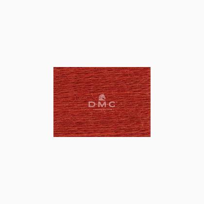 DMC Merino Eco Vita - 501