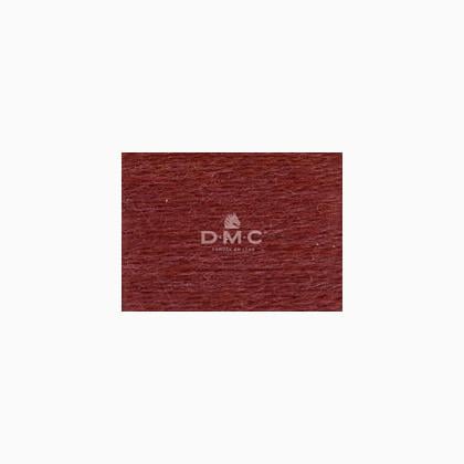 DMC Merino Eco Vita - 504