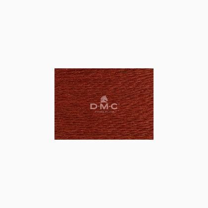 DMC Merino Eco Vita - 505