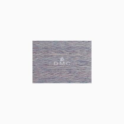 DMC Merino Eco Vita - 601