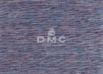 DMC Merino Eco Vita - 602