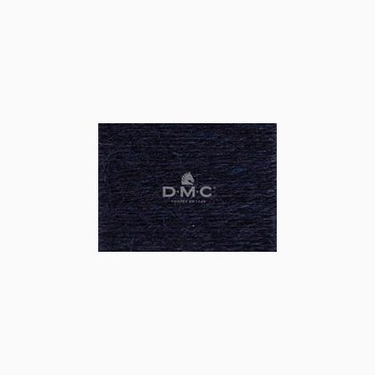 DMC Merino Eco Vita - 603