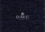 DMC Merino Eco Vita - 603
