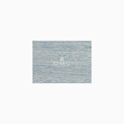 DMC Merino Eco Vita - 604