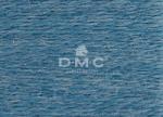 DMC Merino Eco Vita - 605
