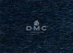 DMC Merino Eco Vita - 607