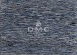 DMC Merino Eco Vita - 611