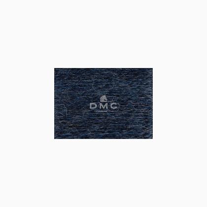 DMC Merino Eco Vita - 612
