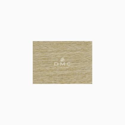 DMC Merino Eco Vita - 701