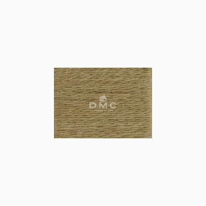 DMC Merino Eco Vita - 704