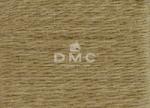 DMC Merino Eco Vita - 704